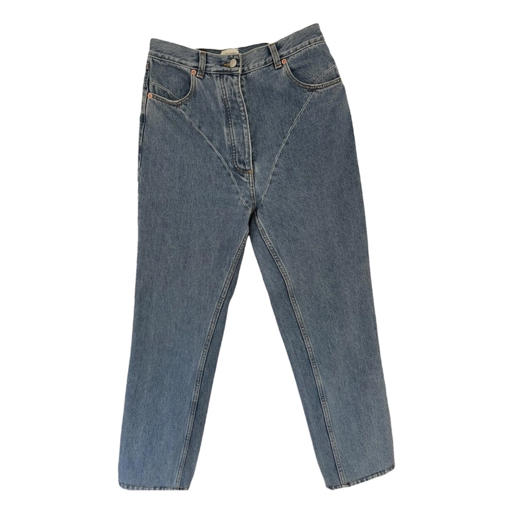 MAGDA BUTRYM JEANS